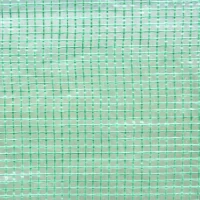 Outsunny, sera cu rafturi si acoperis, 143x73x195 cm(m-12)