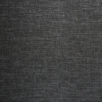 HOMCOM Comoda multifunctionala cu 3 sertare pliante din material textil 58x29x81.5cm(m-9)