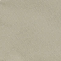 Husa pentru Protectie exterioara Umbrela Impermeabil si Parasol, Crem(m-8)