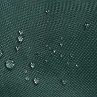 Outsunny Prelata Balansoar 177×114×152 cm – Material Oxford Impermeabil(m-9)