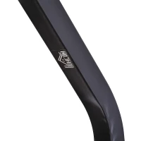 Homcom Suport pentru Sac de Box Bara Pull Up pentru Ridicare Maxim 130kg in Otel Negru 93x47x51cm(m-11)