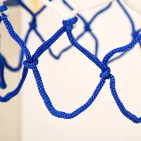 HOMCOM set joc, cos baschet si set golf, 46x41x116-153cm(m-8)