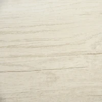 HOMCOM Biblioteca moderna mobila multifunctionala din lemn cu 2 usi si spatiu deschis(m-10)