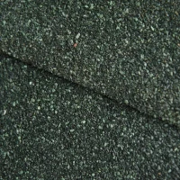 OutSunny Casuta pentru masina de tuns iarba cu picioare din lemn ridicat, Acoperis in panta(m-8)