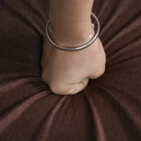 PawHut Culcus pentru Pisici din Lemn, cu 2 perne si Stalpi Detasabili, Alb(m-9)