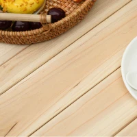 Outsunny Masa de Picnic Pliabila din Lemn pentru Gradina si de Exterior(m-8)