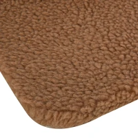 Pawhut Arbore Pisici – Cusca, Perna & Stalpi din Sisal(m-9)