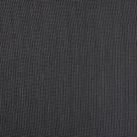 Outsunny, scaun de tip balansoar, 105x64x125cm, negru(m-9)