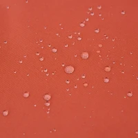 Outsunny Mobilier de Gradina 6 Piese din ratan Canapele fotolii Mese Cutie de depozitare(m-8)