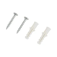 Vinsetto Dulap cu sertare pentru birou din Lemn alb 40 x 30 x 83cm(m-13)