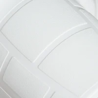 PawHut Cusca de Exterior pentru Caini de Talie Mica in Forma de Iglu cu Usa(m-9)