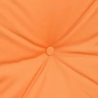 Outsunny Set Mobilier de Gradina in Ratan PE 2 fotolii Canpea cu 2 locuri si masa(m-9)