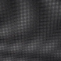 HOMCOM Banda de Alergare Electrica Pliabila Viteza 1-12km/h Display 12 Programe(m-10)