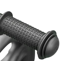 HomCom bicicleta fara pedale pentru copii, 86x 41x49-56 cm(m-10)