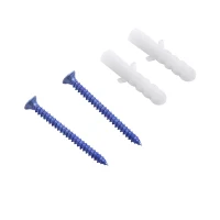 HOMCOM Suport CD de perete, dreptunghiular, cu 4 compartimente de stocare pentru 60 CD-uri, din lemn(m-8)