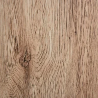 HOMCOM dulap de baie cu rafturi si sertare, 30x24x170cm(m-15)