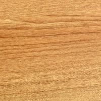 HOMCOM Birou pentru Dormitor şi Serviciu cu 3 Etajere MDF şi Metal 104x50x128cm(m-9)