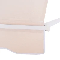 HOMCOM set jucarii cu 21 accesorii, 46x46x72cm, albastru(m-9)