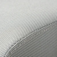 Vinsetto scaun de birou ergonomic, 59x61x95.5-105cm, gri(m-11)