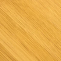 Vinsetto suport reglabil pentru monitor, tastatura si mouse(m-9)