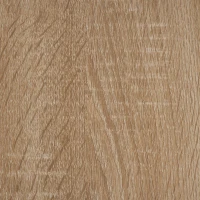 HOMCOM Biblioteca 100×27×124 cm – Lemn Stejar & Alb cu 8 Rafturi(m-11)