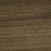 HOMCOM Noptiera Stil Industrial cu Sertar Masuta de Sufragerie din Lemn Otel(m-9)