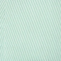 Homcom Cal Balansoar Plus Bej 77 cm cu Sunete si Centura Siguranta(m-9)