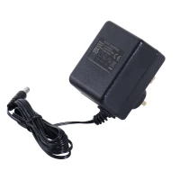 HomCom Mini Moto Motoreta Electrica 6V pentru Copii Viteza 3KM/h cu Lumini Muzica, Albastru(m-10)