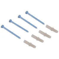 Homcom Rastel pentru 5 Biciclete Solid din Otel Argintiu 140.5 x 30 x 21.5cm(m-5)