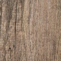 HOMCOM Carucior de bucatarie cu 3 sertare si raft din lemn 60x50x84.5cm(m-7)