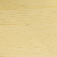 HOMCOM Mobilier Masca pentru Calorifer cu Design cu Sipci cu Raft in MDF si Lemn Alb(m-8)