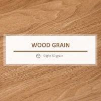 HOMCOM Masa de Birou si Camera cu Sertare si Polite 105x55x100cm Lemn(m-7)