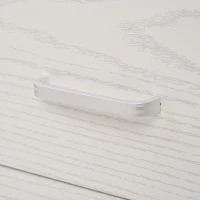 Vinsetto Dulap cu Sertar, pentru depozitare documente, 40 x 44 x 54.6cm(m-10)