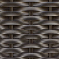 Outsunny Vaza Planter in aer liber cu gratar de alpinism si auto-irigata(m-10)