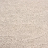 PawHut Centru de activitati cu spatiu pentru zgariat si culcus pentru pisici minge sfoara din sisal plus din lemn bej(m-13)