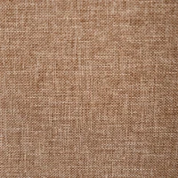 HOMCOM Comodă cu 4 Sertare Pliabile și Raft, Mobilier pentru Camera de Zi și Dormitor, 58x29x78.5 cm, Multicolor(m-9)