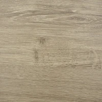 HomCom dulapior cu rafturi, 72x55x76 cm, lemn natural(m-9)
