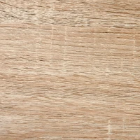 HOMCOM Suporte para Cabides com Sapateiro e Banco 3 em 1 Cabideiro Giratório 360° com Prateleira 159x30x159cm Preto e Madeira(m-10)