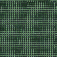 Szklarnia foliowa Outsunny folia zbrojona PE 381 cm x 292 cm x 197 cm(m-5)