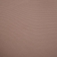 Outsunny Poduszka na ławkę, zestaw 2, poduszki na ławki, poduszki do ławek, poduszki siedziska, poduszki, poliester, kolor beżowy(m-10)