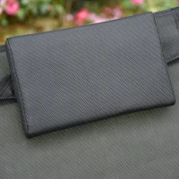 Fotel bujany Outsunny czarny 150 cm x 62 cm x 88 cm(m-8)