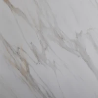 3-częściowy zestaw ogrodowy aluminium komplet wypoczynkowy ze stolikiem poduszkami szary(m-9)