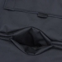 2 worki torby na piasek do stojaka parasola słonecznego do napełniania 100 kg z łopatką 50 x 50 x 18 cm Outsunny(m-6)