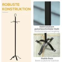 5-częściowy zestaw kominkowy kominek zestaw komplet przybory kominkowe narzędzia metal(m-5)