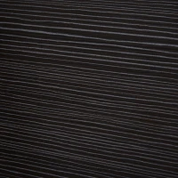 Outsunny Campingtisch höhenverstellbar Klapptisch mit Seittischplatte Klappbar 90 x 60cm Naturholz(m-10)