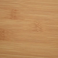 Outsunny Campingtisch höhenverstellbar Klapptisch mit Seittischplatte Klappbar 90 x 60cm Naturholz(m-11)