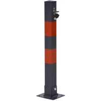 DURHAND parkeerslot(m-1)