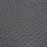 HOMCOM Voetensteun, voetenbank, voetsteun, in 3 hoogtes verstelbaar, HEUPEN, zwart, 45 x 34 x (10-16,5) cm voetensteun voetenbank voetsteun verstelbaar HEUPEN zwart | Aosom.de(m-11)