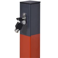 DURHAND parkeerslot(m-8)