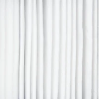 6 Stück Ersatzfilter Filterkartusche Filterpatrone für Outsunny-Whirlpool(m-8)